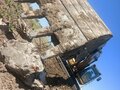 2011 Caterpillar 330D2 L, жёлтый, 5500000 рублей - вид 4