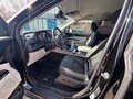 2022 Kia Carnival IV, чёрный, 5150000 рублей - вид 11