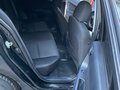 2008 Mitsubishi Lancer X, чёрный, 690000 рублей - вид 11