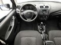 2022 Lada (ВАЗ) Granta I Рестайлинг, белый, 629000 рублей - вид 8