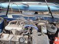 2005 Lada (ВАЗ) 2115, синий, 180000 рублей - вид 4