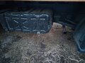 2004 ГАЗ ГАЗель (3302), белый, 435000 рублей - вид 6