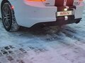 2019 Dodge Charger R__T VII (LD) Рестайлинг, белый, 4300000 рублей - вид 6