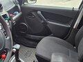 2013 Lada (ВАЗ) Granta I, белый - вид 5