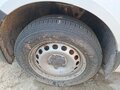 2015 Volkswagen Caddy, белый, 1200000 рублей - вид 10
