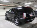 2010 Cadillac Escalade III, чёрный, 2500000 рублей - вид 1