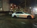2006 Lexus GS 430 III, серебристый, 705000 рублей - вид 4
