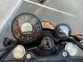 2026 Royal Enfield Shotgun, белый, 741000 рублей - вид 8