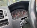 2013 Volkswagen Caravelle T5 Рестайлинг, белый, 2410000 рублей