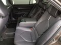 2021 Toyota Camry VIII (XV70) Рестайлинг, коричневый - вид 11