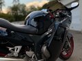 2001 Honda CBR 1100 XX, чёрный, 499999 рублей - вид 7