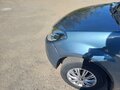 2012 Renault Sandero I, синий - вид 9