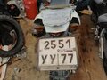 2012 KTM 690 Enduro R, оранжевый, 499000 рублей - вид 7