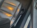 2004 Peugeot 307 I, синий, 785000 рублей - вид 10