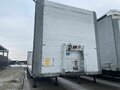 2018 Schmitz Cargobull 9084, серый, 1700000 рублей - вид 5