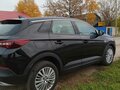 2019 Opel Grandland I (X), чёрный, 2190000 рублей - вид 2