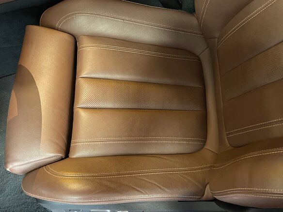 2020 BMW X5 40i IV (G05/G18), чёрный, 7000000 рублей - вид 4