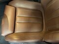 2020 BMW X5 40i IV (G05/G18), чёрный, 7000000 рублей - вид 4