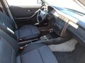 1990 Audi 80 IV (B3), серый, 1000000 рублей - вид 9