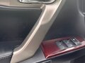 2015 Lexus GX 460 II Рестайлинг, белый, 5300000 рублей - вид 5