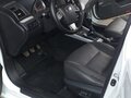 2014 Lifan Cebrium (720), белый, 715000 рублей - вид 3