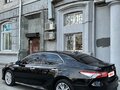 2020 Toyota Camry VIII (XV70), чёрный, 2800000 рублей - вид 9