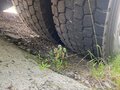2002 DAF XF 95, красный, 3000000 рублей - вид 6