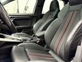 2021 Audi A3 Sportback 35 TFSI IV (8Y), белый, 2432923 рублей - вид 9