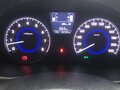 2015 Hyundai Solaris I Рестайлинг, белый, 1132000 рублей - вид 11