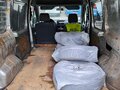 2007 Ford Transit Connect LWB I, серебристый, 890000 рублей - вид 6