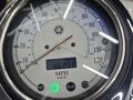 2004 Yamaha XVS1100, белый, 550000 рублей - вид 11