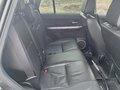 2011 Suzuki Grand Vitara II Рестайлинг, серый, 800000 рублей - вид 10