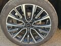 2023 Exeed VX I, синий, 2800000 рублей - вид 8