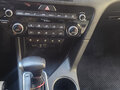2016 Kia Sportage IV, серебристый, 2350000 рублей - вид 4