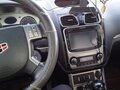 2013 Geely Emgrand EC7, серый, 370000 рублей - вид 3