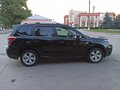 2013 Subaru Forester IV, чёрный, 990000 рублей - вид 7