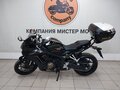 2021 Honda CBR 650R, чёрный, 929000 рублей - вид 1