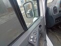 2016 Mercedes-Benz Sprinter Classic, белый, 1300000 рублей - вид 6