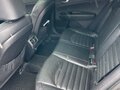 2017 Kia Optima IV, синий, 2150000 рублей - вид 10