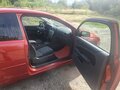 2007 Ford Focus II, красный, 305000 рублей - вид 7
