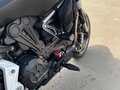 2015 Ducati XDiavel, чёрный, 999999 рублей - вид 8