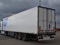 2011 Schmitz Cargobull SKO, белый, 2350000 рублей - вид 2