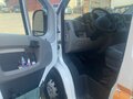 2008 Peugeot Boxer, белый, 850000 рублей - вид 5