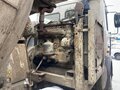 2011 МАЗ Бетоносмеситель, 1700000 рублей - вид 1