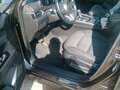 2020 Mazda CX-5 II, серый, 2592149 рублей - вид 5
