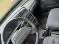 2011 Lada (ВАЗ) 2114, коричневый, 450000 рублей - вид 6