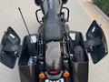 2020 Harley-Davidson Road Glide Special, коричневый, 3000000 рублей - вид 9