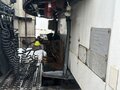 2005 Schmitz Cargobull SKO, белый, 2200000 рублей - вид 5