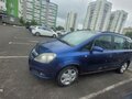 2006 Opel Zafira B, синий, 450000 рублей - вид 3