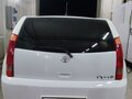 2000 Toyota Opa I, белый, 520000 рублей - вид 2